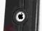 Targus Versavu 360 Case iPad2 NOWY -SUPER CENA-