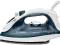 ŻELAZKO BOSCH TDA2365 CERAMIC 2200W WARTO! ZABRZE
