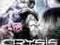 Crysis+Bulletstorm+SONIC FREE RIDERS