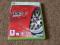 !!!NOWA!!! Gra Project Gotham Racing 4 na xboxa360