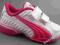 Puma CELL MINTER 3 Kids Roz.22 - 14 cm OKAZJA!