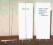 Stojak reklamowy BANER Roll up Stand  80x200 cm