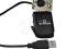 KAMERA Z MIKROFONEM TC102 USB  TANI KURIER nowa