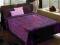 NARZUTA NARZUTY 170 X 210 pluszowa LUXUSOWA hiT