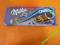 CZEKOLADA MILKA OREO 100G Z NIEMIEC-POZNAN