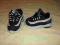 BUTY NIKE AIR MAX - ROZM. 20