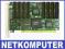 Kontroler 3Ware 7506-8 8xIDE ATA-133 GW 1MC FV