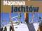 NAPRAWA JACHTÓW - nowa