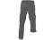 The North Face - SPODNIE DAMSKIE TREKKER -rozm. 12