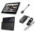 TABLET SONY SGPT111+SGPUC1+SGPAC10+SGPCK1