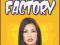 FACE FACTORY - OKAZJA - NAJTANIEJ