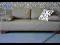 OUTLET MEBLOWY - WYPRZEDAŻ    SOFA