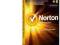 NORTON INTERNET SECURITY 2012 PL BOX 3ST FVAT WAWA