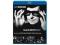 ROY ORBISON: Black & White Night  Blu-ray W-wa