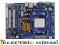 ASROCK N68-VS3 UCC AM3 GF7025 2DDR3 Białystok