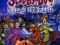 SCOOBY DOO ! NIGHT OF 100 FRIGHTS___ BRONTOM