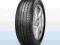 MICHELIN PRIMACY HP 225/50R17 225/50/17 CHORZÓW