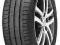 LETNIE HANKOOK K425 195/55R15 195/55/15 CHORZÓW