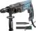 MAKITA HR2470 MŁOTOWIERTARKA + 2 GRATISY NAJTANIEJ