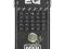 Efekt Dunlop MXR M-109 6 Band EQ eualizer VIMUZ