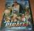 SKY PIRATES - DRUGI FILM DVD GRATIS !!!