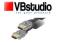 5m - HDMI Prolink Exclusive TCV9280 3D v1.4 Hi-Sp