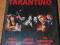 KOLEKCJA 3 DVD - Quentin Tarantino Collection !!!