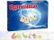 Gra RUMMIKUB Oryginalna rumikub