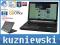 HP EliteBook 8560w i7 2670QM aż 16GB FirePro M5950