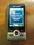 Sony Ericsson w595s 3.2 MEGAPIXEL !! GRATISY!!