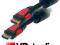 Kabel HDMI Prolink 1,5m 3D 1.4 FullHD 1080p CL828