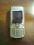 Sony Ericsson K700i Super!! Okazja!!