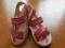Bajkowe sandałki na lato  22