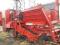 Grimme 80-40