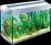 Zestaw akwarium TETRA AquaArt 60l z szafką Wrocław