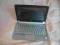 HP Mini 210-2000sw netbook notebook