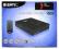 E16 - EMTEC K130 MOVE CUBE - HDMI FULL HD
