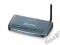 Router ADSL OVISLINK AirLive WT-2000ARM-A Nowy