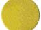 Trawa elektrostatyczna 2-3mm/20g żółta, Heki 3353