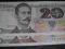 20 złotych 1982 seria AA stan UNC,