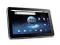 Tablet ViewPad 7 - Jak nowy - Gwarancja - Okazja
