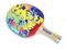 BUTTERFLY RAKIETKA TIMO BOLL 700 - WIOSNA LATO
