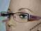 OKULARY OPRAWKI 0011 CRASS COLLECTION KO451