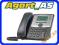 CISCO 3 linie SPA303-G2 telefon VoIP SIP W-wa FV