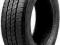 OPONA LETNIA 235/65/16C 235/65R16C SAILUN GDYNIA