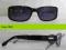 okulary przeciwsłoneczne korekcyjne GEOS mod.2640