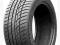 OPONA LETNIA 225/55/17 225/55R17 SAILUN GDYNI