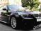 BMW 535d wynajem wesela sluby