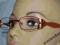 OKULARY OPRAWKI 0011   PEVIANI DM 80009