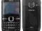 NOWA***NOKIA C3-00 BLACK +2GB BEZ SIMLOCKA***GW24